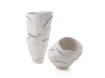 ANEMOS-PLATINUM-Fos-Ceramiche-478024-rele6830d12.jpg